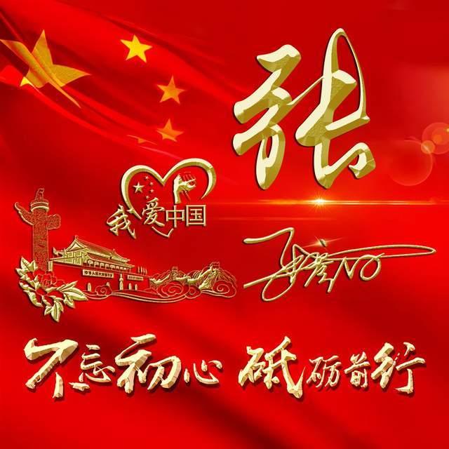 itstakesabout5dayitstakesabout5day变成一般疑问句?蜗牛问答-专业解答你的疑问