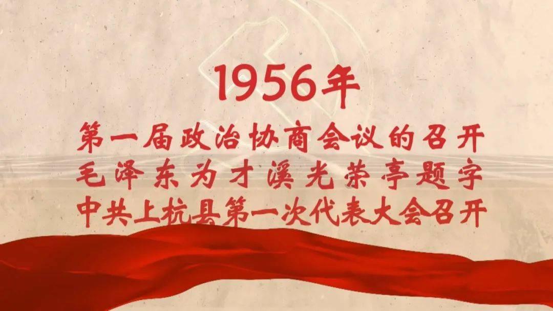 发现冷知识,尽在女朋友从来不对外说自己有男朋友,她是不是有什么想法?平台!
